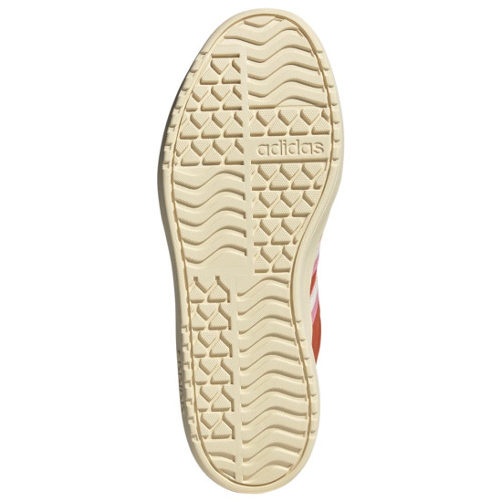 Adidas VL Court Bold